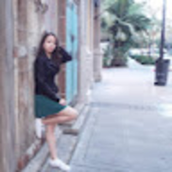 kimberly_lum